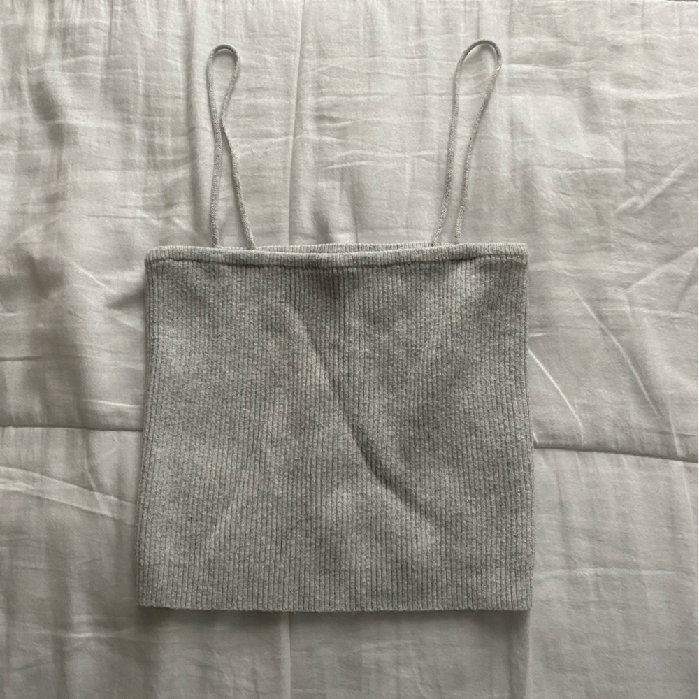 Brandy Melville tank top